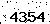 verification image, type it in the box